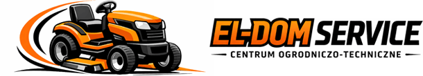 Header company logo